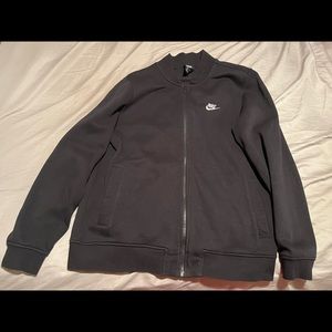 Nike Coat